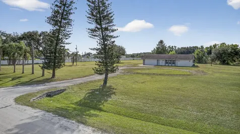 16490 Rustic Road Wellington FL 33470