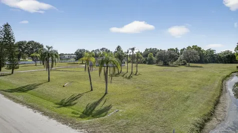 16490 Rustic Road Wellington FL 33470