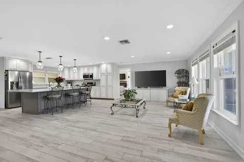 16490 Rustic Road Wellington FL 33470