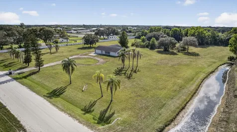 16490 Rustic Road Wellington FL 33470