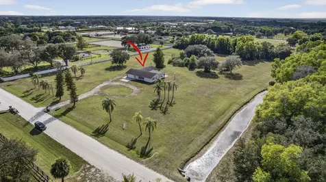 16490 Rustic Road Wellington FL 33470