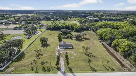 16490 Rustic Road Wellington FL 33470