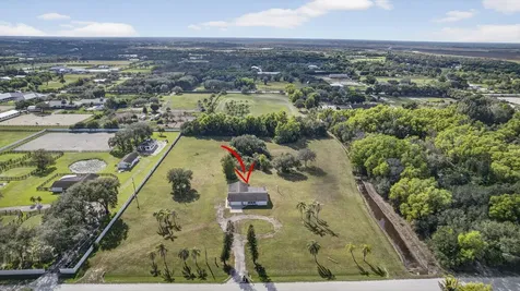 16490 Rustic Road Wellington FL 33470