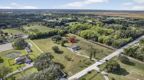 16490 Rustic Road Wellington FL 33470