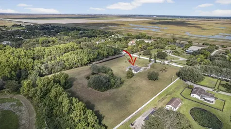 16490 Rustic Road Wellington FL 33470