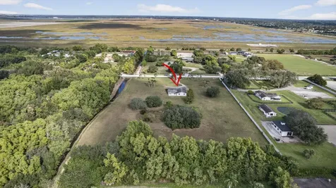 16490 Rustic Road Wellington FL 33470