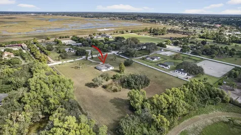 16490 Rustic Road Wellington FL 33470