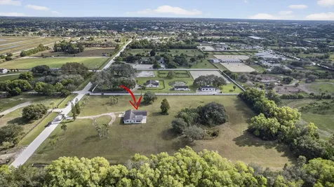 16490 Rustic Road Wellington FL 33470