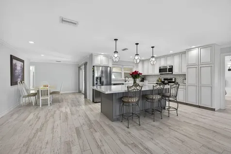 16490 Rustic Road Wellington FL 33470