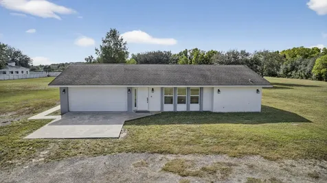16490 Rustic Road Wellington FL 33470