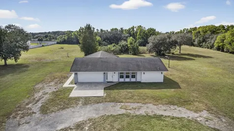 16490 Rustic Road Wellington FL 33470