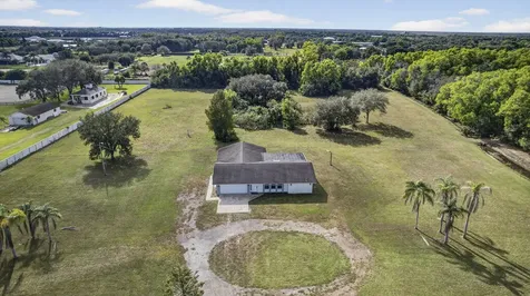 16490 Rustic Road Wellington FL 33470