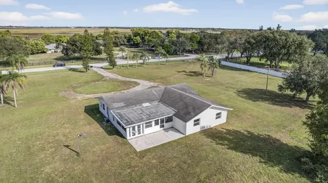 16490 Rustic Road Wellington FL 33470