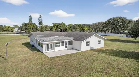 16490 Rustic Road Wellington FL 33470