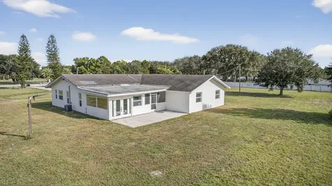 16490 Rustic Road Wellington FL 33470