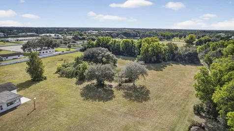 16490 Rustic Road Wellington FL 33470