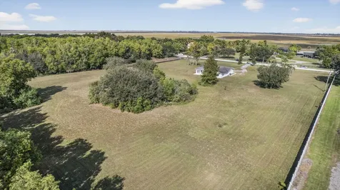 16490 Rustic Road Wellington FL 33470