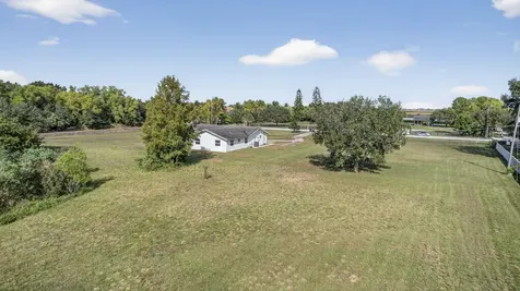 16490 Rustic Road Wellington FL 33470
