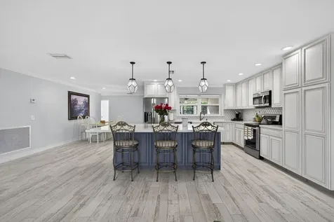 16490 Rustic Road Wellington FL 33470