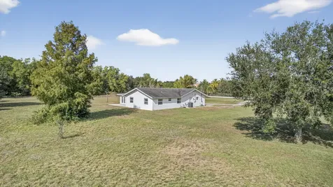 16490 Rustic Road Wellington FL 33470