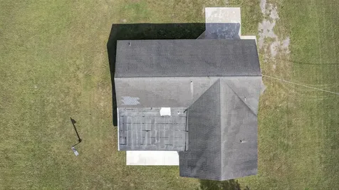 16490 Rustic Road Wellington FL 33470