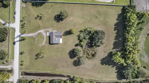 16490 Rustic Road Wellington FL 33470