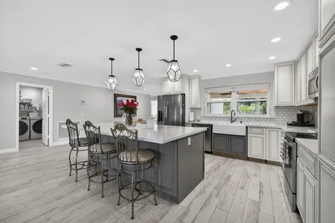 16490 Rustic Road Wellington FL 33470