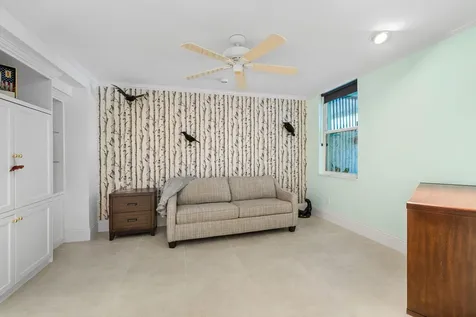 5111 N Ocean Boulevard Ocean Ridge FL 33435
