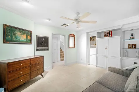5111 N Ocean Boulevard Ocean Ridge FL 33435