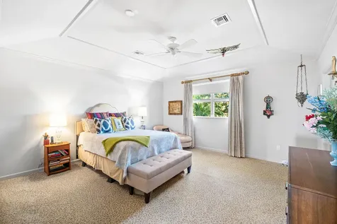 5111 N Ocean Boulevard Ocean Ridge FL 33435