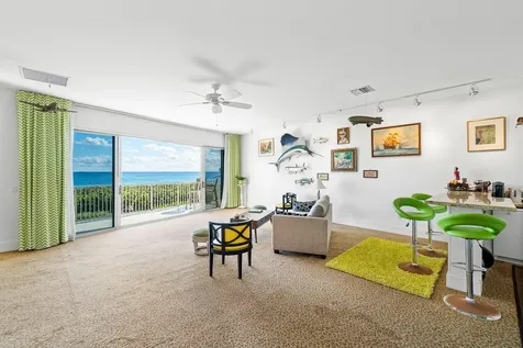 5111 N Ocean Boulevard Ocean Ridge FL 33435
