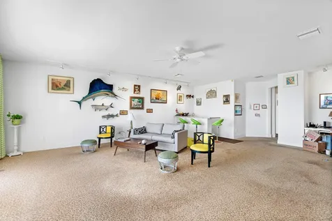 5111 N Ocean Boulevard Ocean Ridge FL 33435