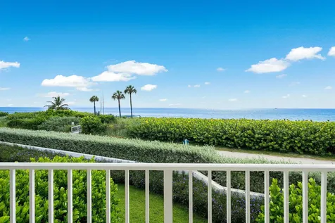 5111 N Ocean Boulevard Ocean Ridge FL 33435