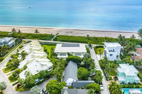 5111 N Ocean Boulevard Ocean Ridge FL 33435