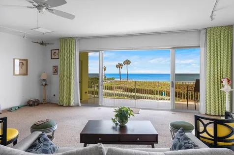 5111 N Ocean Boulevard Ocean Ridge FL 33435