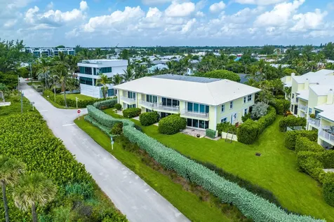 5111 N Ocean Boulevard Ocean Ridge FL 33435