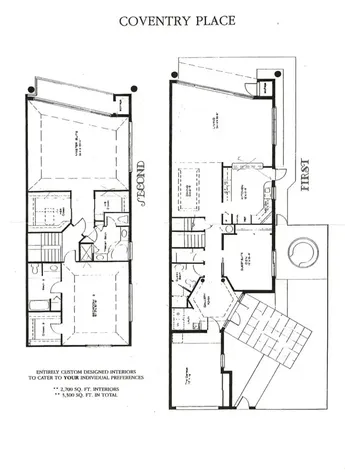 5111 N Ocean Boulevard Ocean Ridge FL 33435