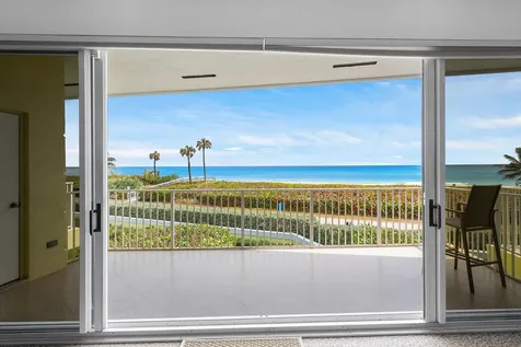 5111 N Ocean Boulevard Ocean Ridge FL 33435