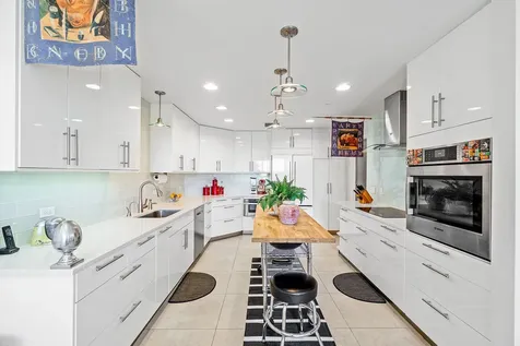 5111 N Ocean Boulevard Ocean Ridge FL 33435