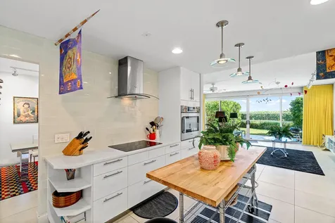 5111 N Ocean Boulevard Ocean Ridge FL 33435