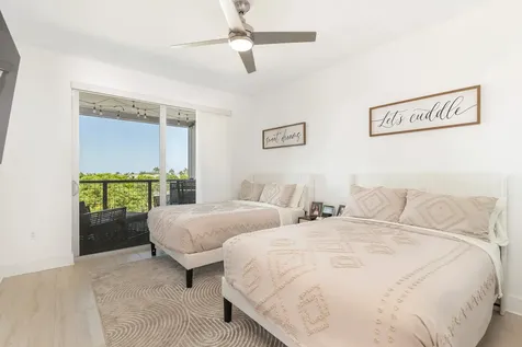 236 SE 5th Avenue Delray Beach FL 33483
