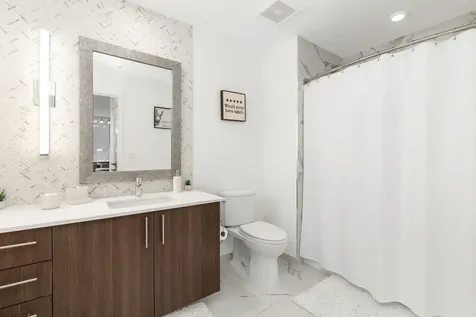 236 SE 5th Avenue Delray Beach FL 33483