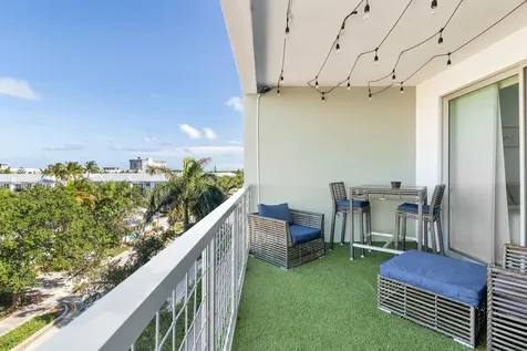 236 SE 5th Avenue Delray Beach FL 33483