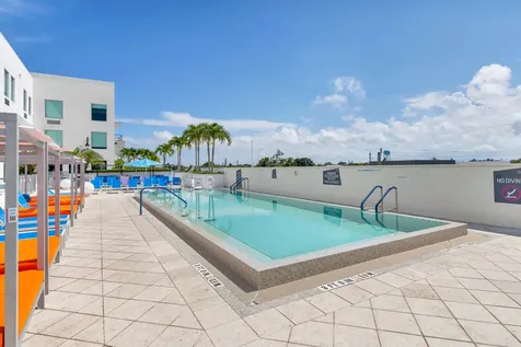 236 SE 5th Avenue Delray Beach FL 33483