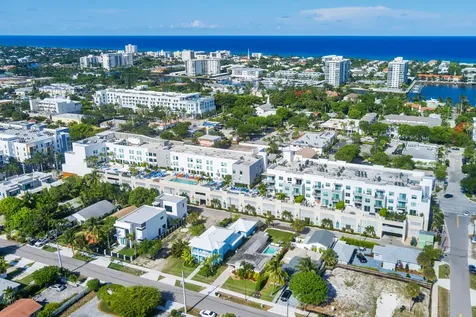 236 SE 5th Avenue Delray Beach FL 33483