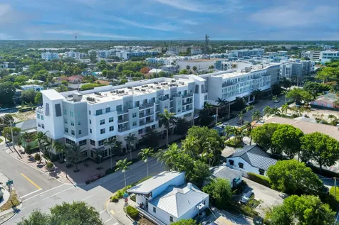 236 SE 5th Avenue Delray Beach FL 33483