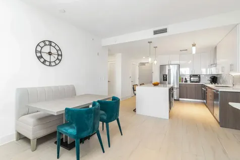 236 SE 5th Avenue Delray Beach FL 33483