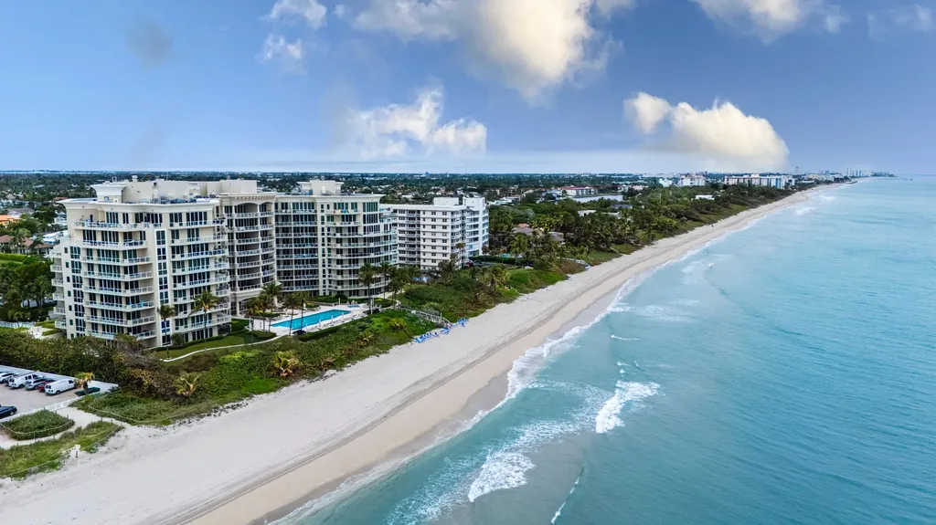 1063 Hillsboro Mile Hillsboro Beach FL 33062