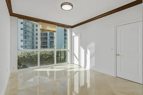 1063 Hillsboro Mile Hillsboro Beach FL 33062