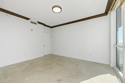 1063 Hillsboro Mile Hillsboro Beach FL 33062